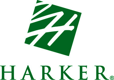 Harker School